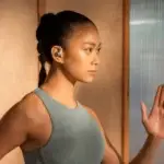 SHOKZ_OpenFit