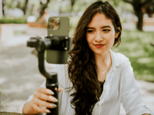 De 10 Grootste Fouten Die Beginnende Vloggers Maken (En Hoe Je Ze Voorkomt)