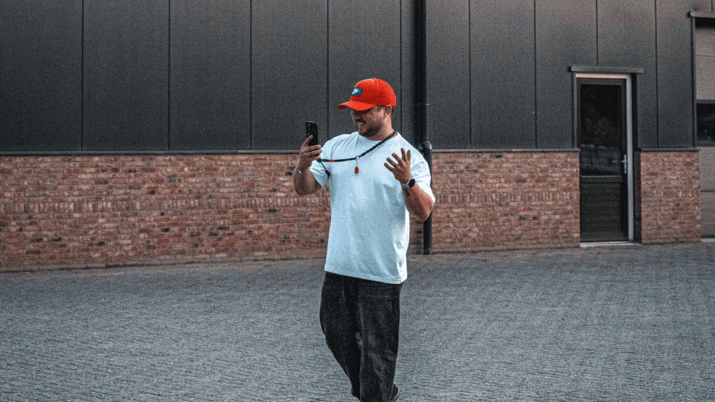 Zo Krijg Je Betaalde Samenwerkingen op Instagram (Ook Met Een Klein Account)